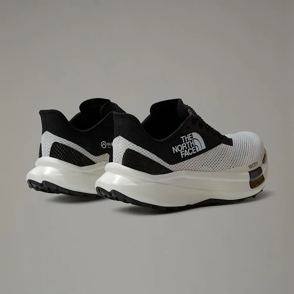 Hombre The North Face Zapatillas De Trail Y Running<Zapatillas De Trail Running Summit VECTIV™ Pro II Para Hombre