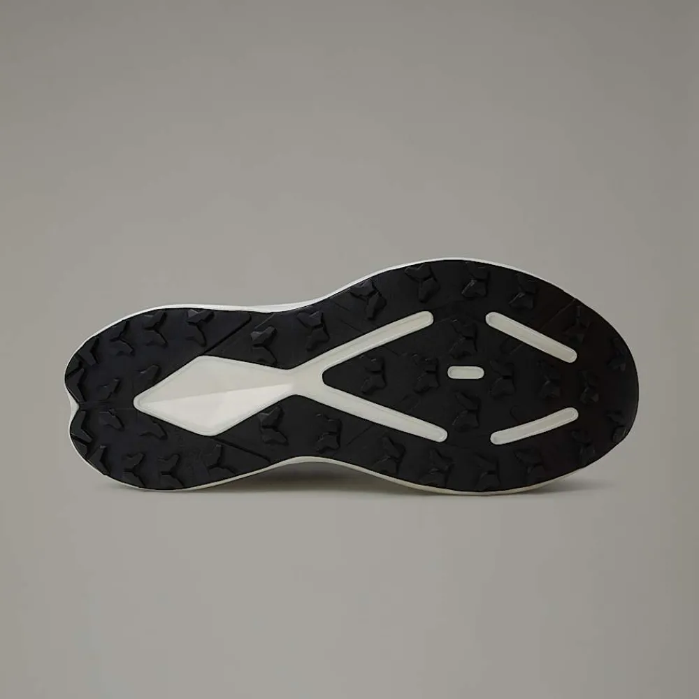Hombre The North Face Zapatillas De Trail Y Running<Zapatillas De Trail Running Summit VECTIV™ Pro II Para Hombre