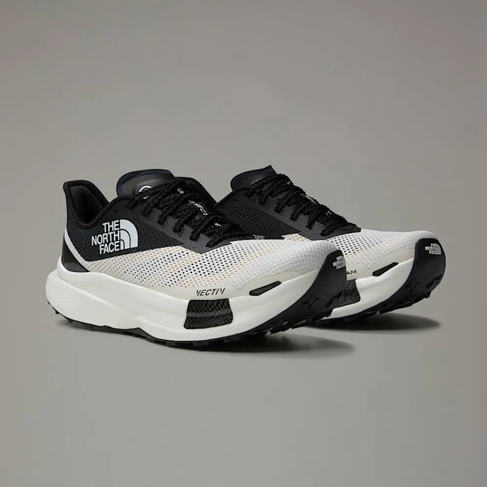 Hombre The North Face Zapatillas De Trail Y Running<Zapatillas De Trail Running Summit VECTIV™ Pro II Para Hombre
