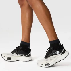 Mujer The North Face Zapatillas De Trail & Running<Zapatillas De Trail Running Summit VECTIV™ Pro II Para Mujer