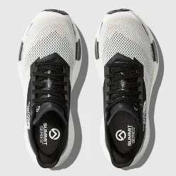 Mujer The North Face Zapatillas De Trail & Running<Zapatillas De Trail Running Summit VECTIV™ Pro II Para Mujer