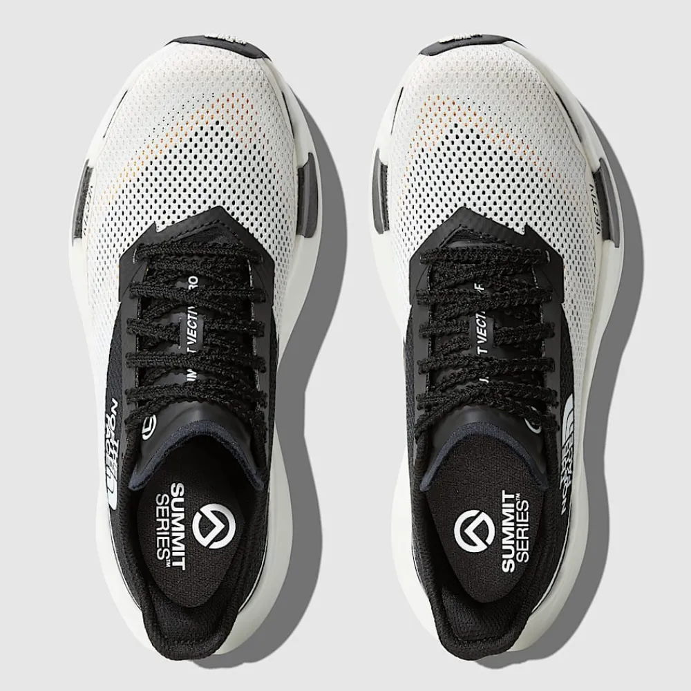 Mujer The North Face Zapatillas De Trail & Running<Zapatillas De Trail Running Summit VECTIV™ Pro II Para Mujer