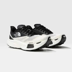 Mujer The North Face Zapatillas De Trail & Running<Zapatillas De Trail Running Summit VECTIV™ Pro II Para Mujer