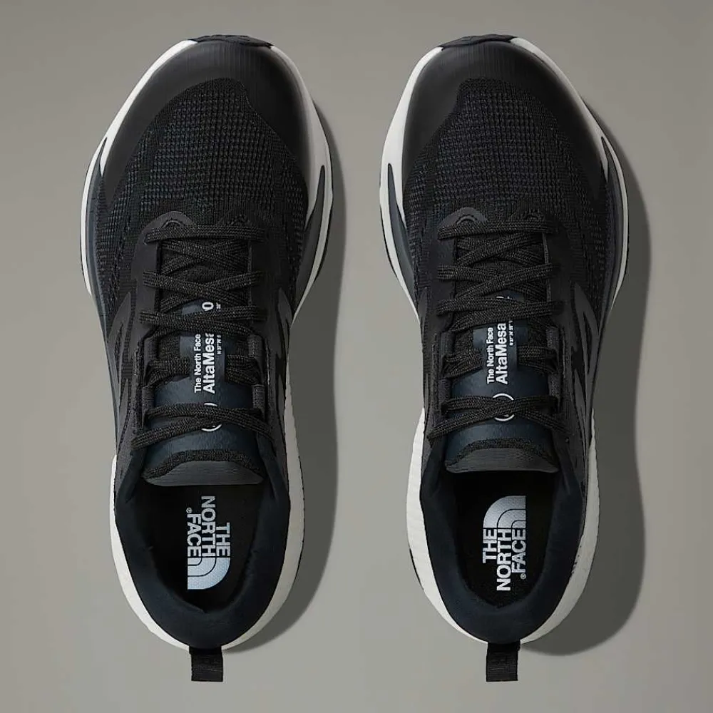 Hombre The North Face Zapatillas De Trail Y Running<Zapatillas De Trail Running Altamesa 500 Para Hombre