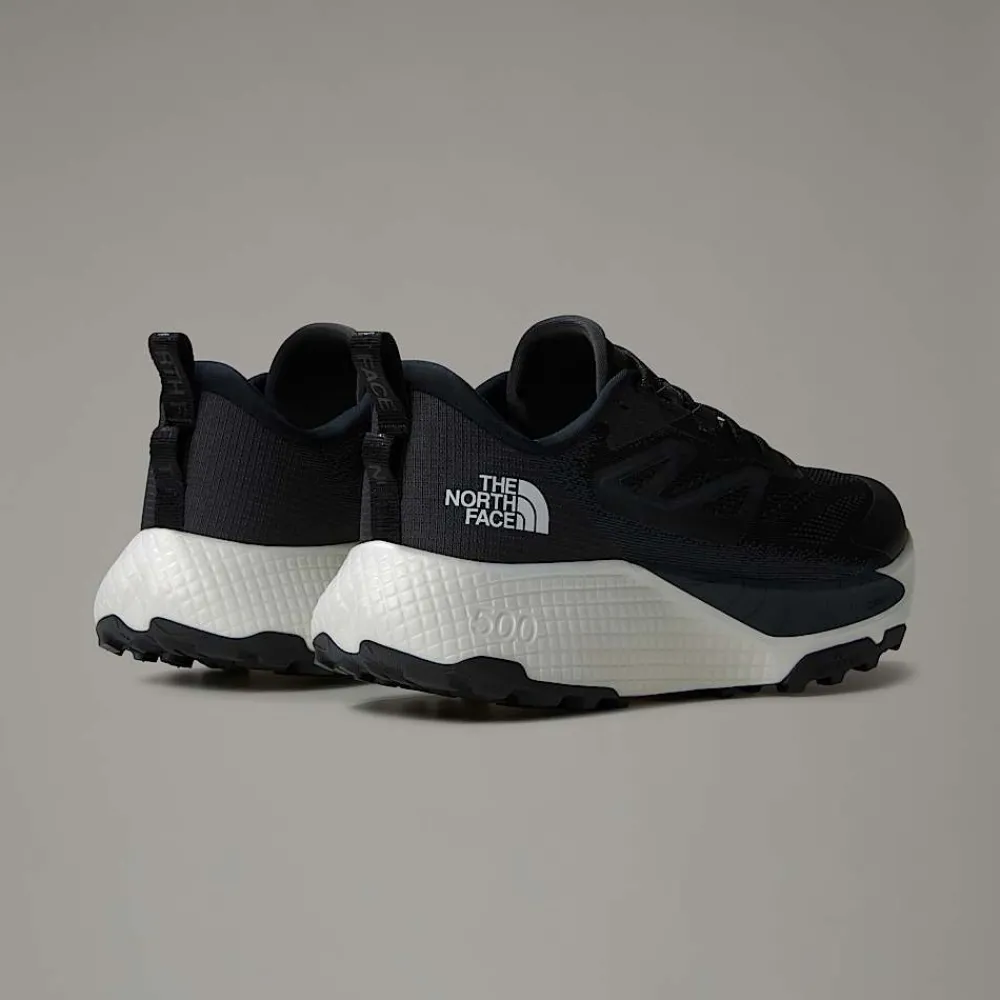 Hombre The North Face Zapatillas De Trail Y Running<Zapatillas De Trail Running Altamesa 500 Para Hombre