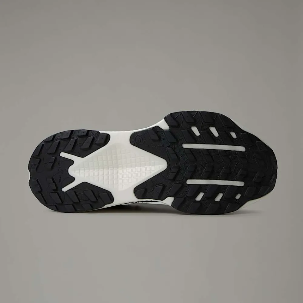 Hombre The North Face Zapatillas De Trail Y Running<Zapatillas De Trail Running Altamesa 500 Para Hombre