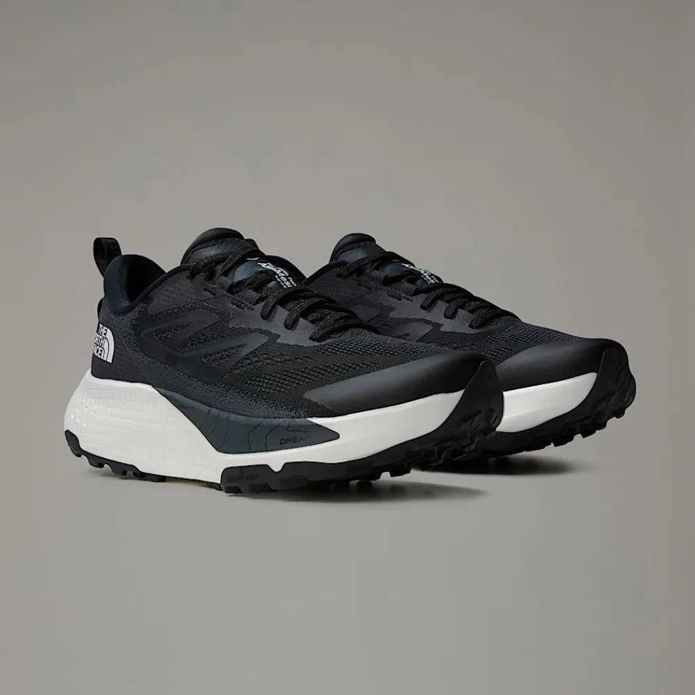 Hombre The North Face Zapatillas De Trail Y Running<Zapatillas De Trail Running Altamesa 500 Para Hombre