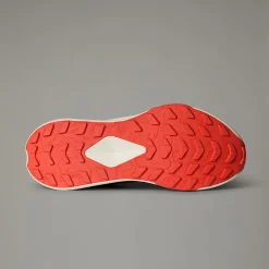 Niños The North Face Calzado|Calzado<Zapatillas De Trail Running Altamesa Para Jóvenes