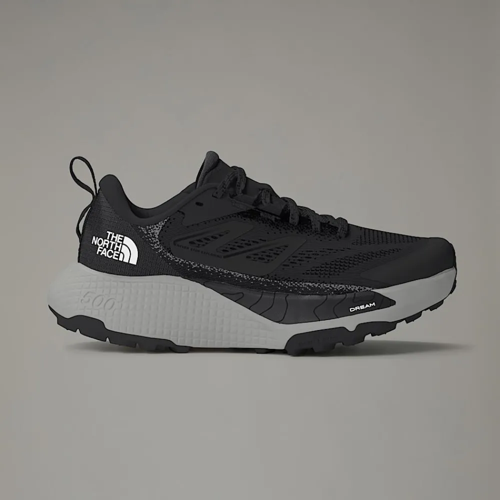 Mujer The North Face Zapatillas De Trail & Running<Zapatillas De Trail Running Altamesa 500 Para Mujer