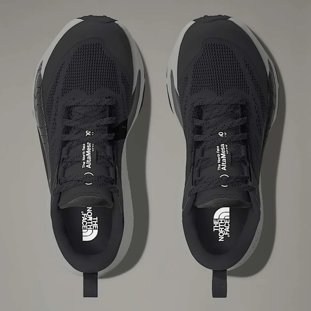 Mujer The North Face Zapatillas De Trail & Running<Zapatillas De Trail Running Altamesa 500 Para Mujer