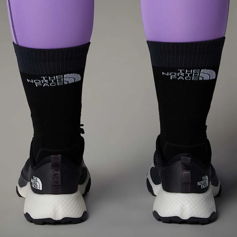 Mujer The North Face Zapatillas De Trail & Running<Zapatillas De Trail Running Altamesa 500 Para Mujer