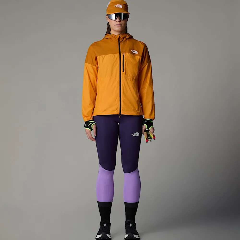 Mujer The North Face Zapatillas De Trail & Running<Zapatillas De Trail Running Altamesa 500 Para Mujer