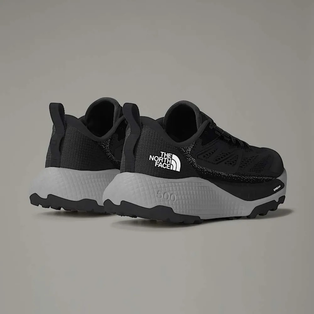Mujer The North Face Zapatillas De Trail & Running<Zapatillas De Trail Running Altamesa 500 Para Mujer