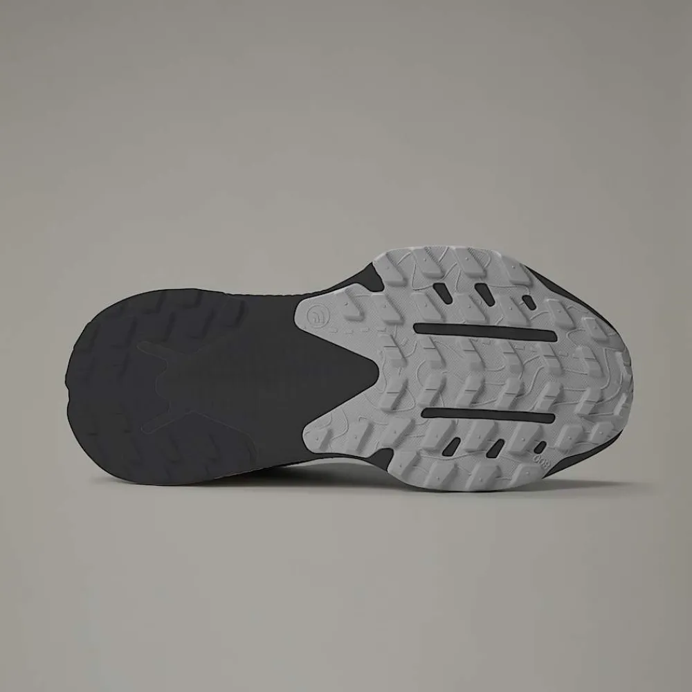 Mujer The North Face Zapatillas De Trail & Running<Zapatillas De Trail Running Altamesa 500 Para Mujer