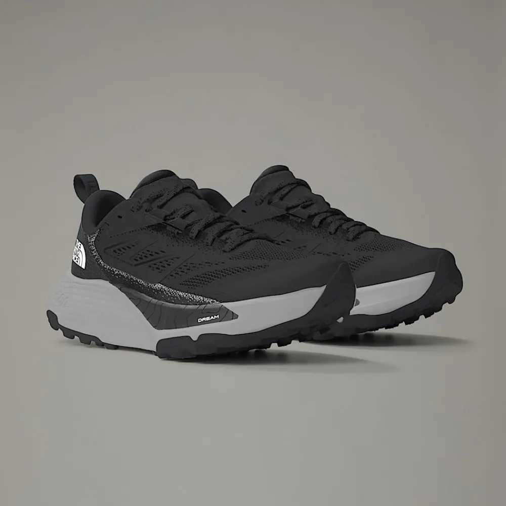 Mujer The North Face Zapatillas De Trail & Running<Zapatillas De Trail Running Altamesa 500 Para Mujer