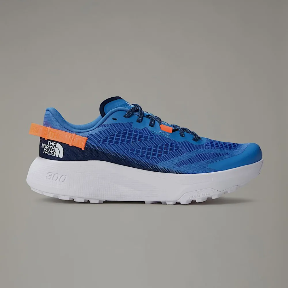 Hombre The North Face Zapatillas De Trail Y Running<Zapatillas De Trail Running Altamesa 300 Para Hombre