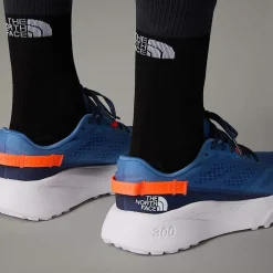 Hombre The North Face Zapatillas De Trail Y Running<Zapatillas De Trail Running Altamesa 300 Para Hombre