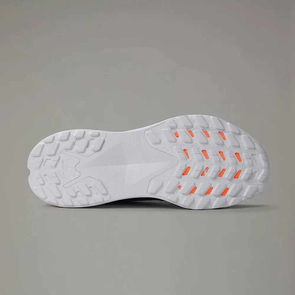 Hombre The North Face Zapatillas De Trail Y Running<Zapatillas De Trail Running Altamesa 300 Para Hombre