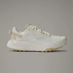 Mujer The North Face Zapatillas De Trail & Running<Zapatillas De Trail Running Altamesa 300 Para Mujer