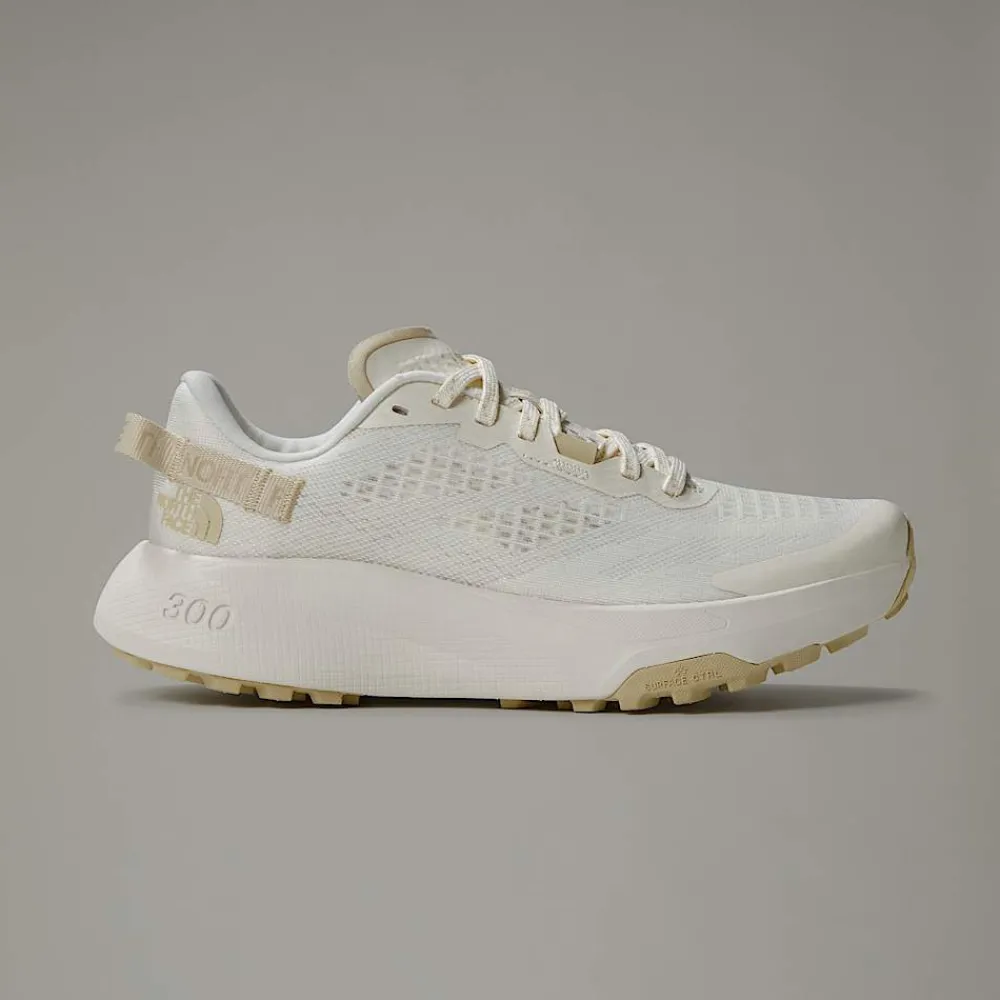 Mujer The North Face Zapatillas De Trail & Running<Zapatillas De Trail Running Altamesa 300 Para Mujer