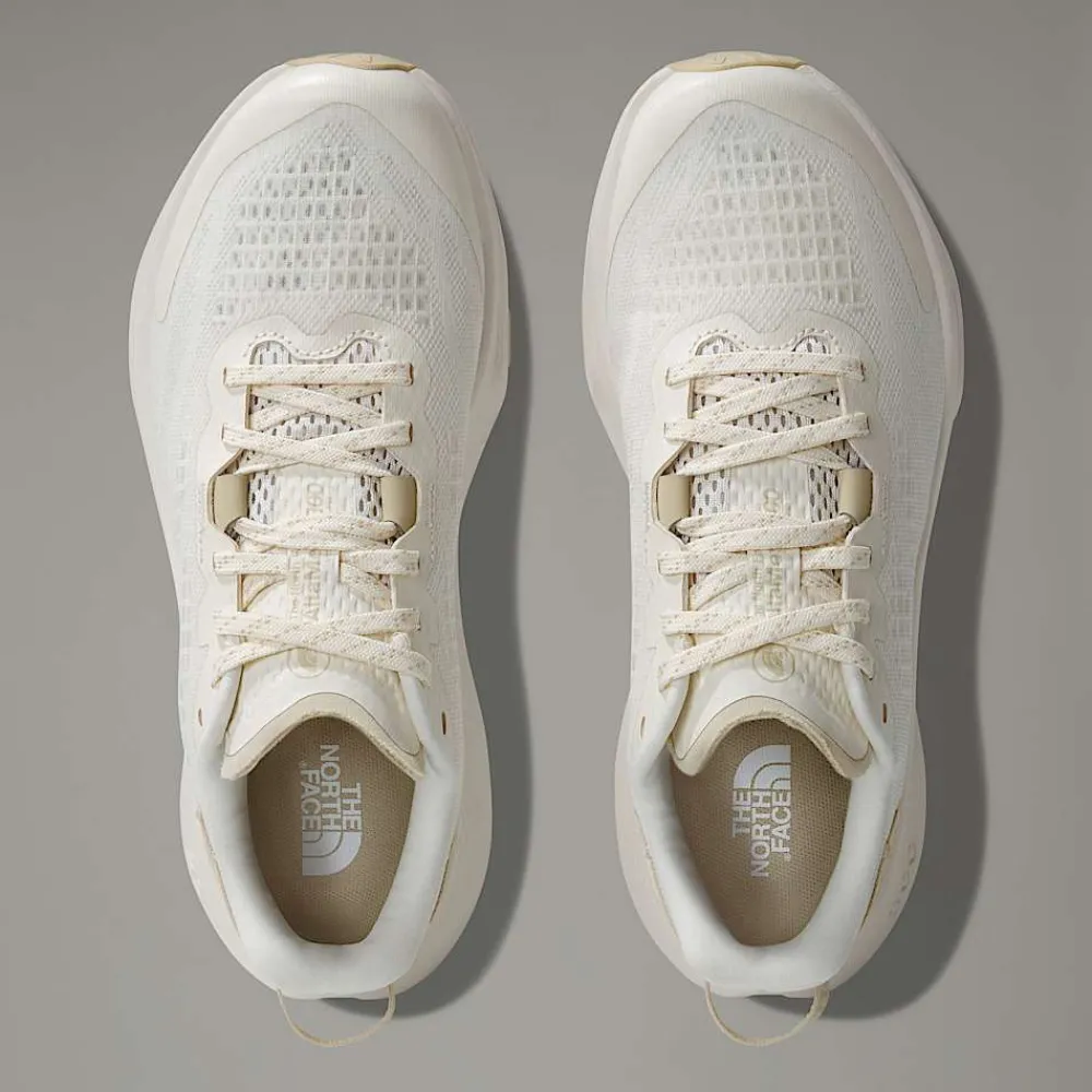 Mujer The North Face Zapatillas De Trail & Running<Zapatillas De Trail Running Altamesa 300 Para Mujer