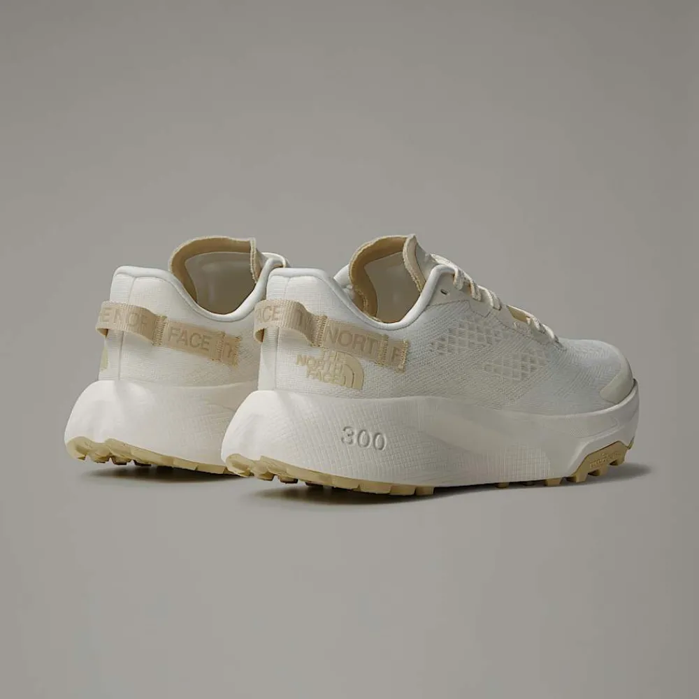 Mujer The North Face Zapatillas De Trail & Running<Zapatillas De Trail Running Altamesa 300 Para Mujer