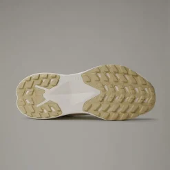 Mujer The North Face Zapatillas De Trail & Running<Zapatillas De Trail Running Altamesa 300 Para Mujer