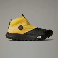 Mujer/Hombre The North Face Zapatillas De Trail Y Running|Zapatillas De Trail & Running<Zapatillas De Trail Running Summit Offtrail