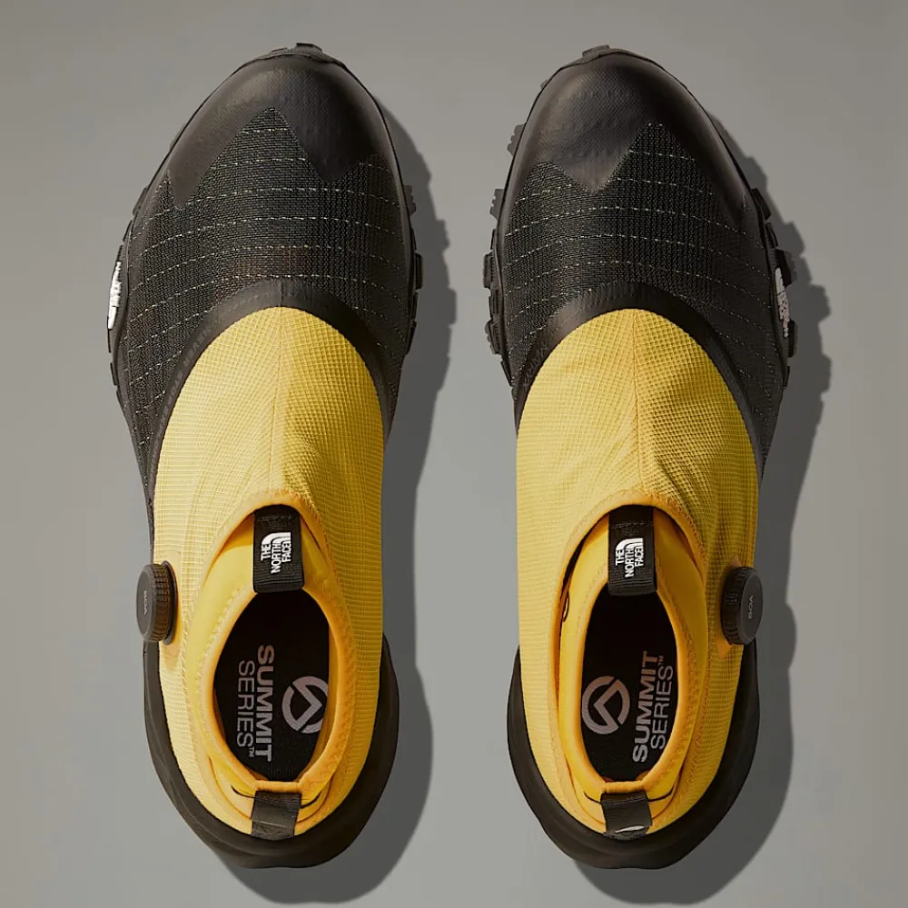 Mujer/Hombre The North Face Zapatillas De Trail Y Running|Zapatillas De Trail & Running<Zapatillas De Trail Running Summit Offtrail
