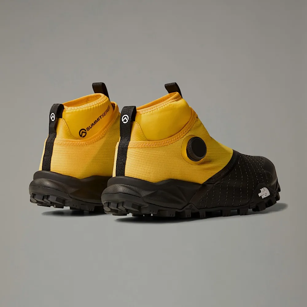 Mujer/Hombre The North Face Zapatillas De Trail Y Running|Zapatillas De Trail & Running<Zapatillas De Trail Running Summit Offtrail