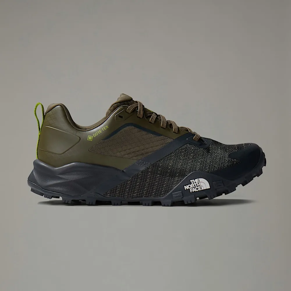Hombre The North Face Zapatillas De Trail Y Running<Zapatillas De Trail Running Offtrail TR GORE-TEX® Para Hombre