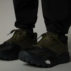 Hombre The North Face Zapatillas De Trail Y Running<Zapatillas De Trail Running Offtrail TR GORE-TEX® Para Hombre