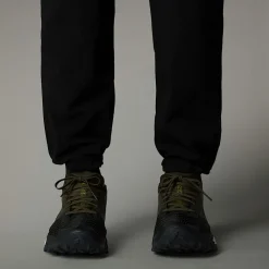 Hombre The North Face Zapatillas De Trail Y Running<Zapatillas De Trail Running Offtrail TR GORE-TEX® Para Hombre