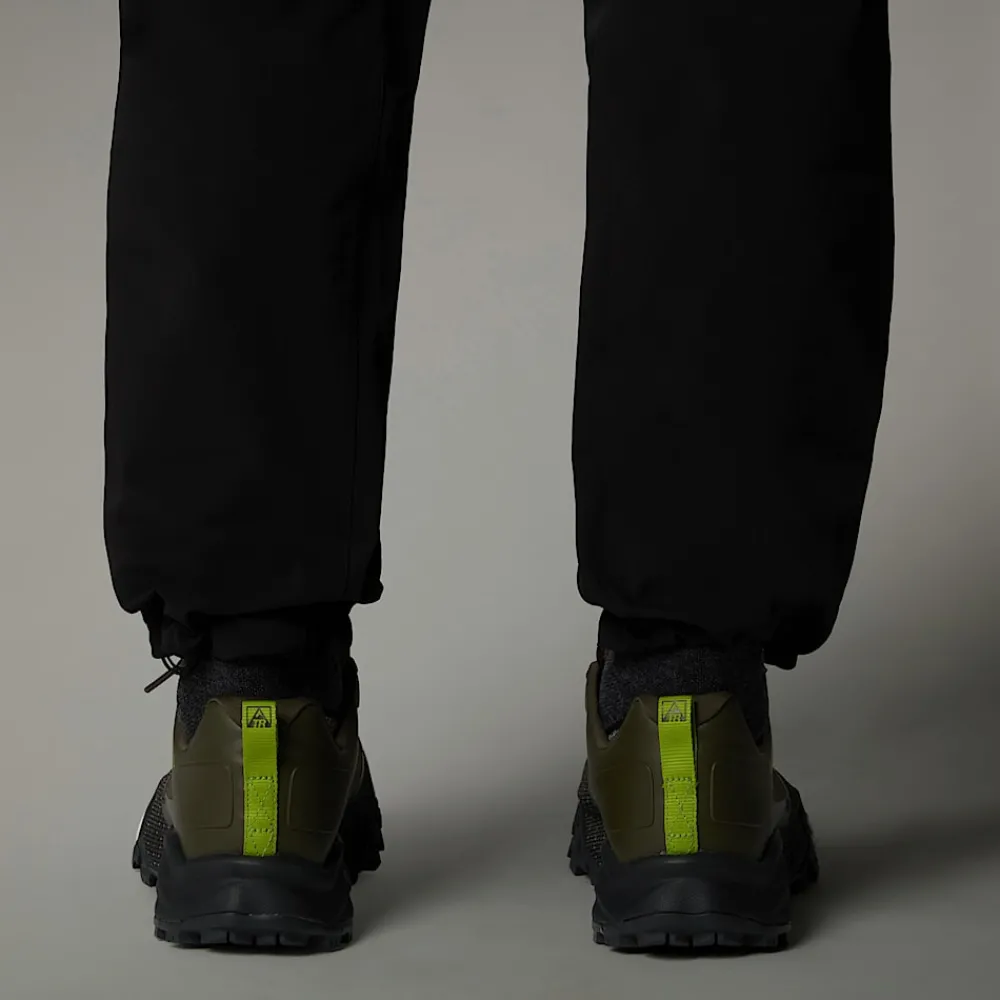 Hombre The North Face Zapatillas De Trail Y Running<Zapatillas De Trail Running Offtrail TR GORE-TEX® Para Hombre