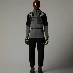 Hombre The North Face Zapatillas De Trail Y Running<Zapatillas De Trail Running Offtrail TR GORE-TEX® Para Hombre
