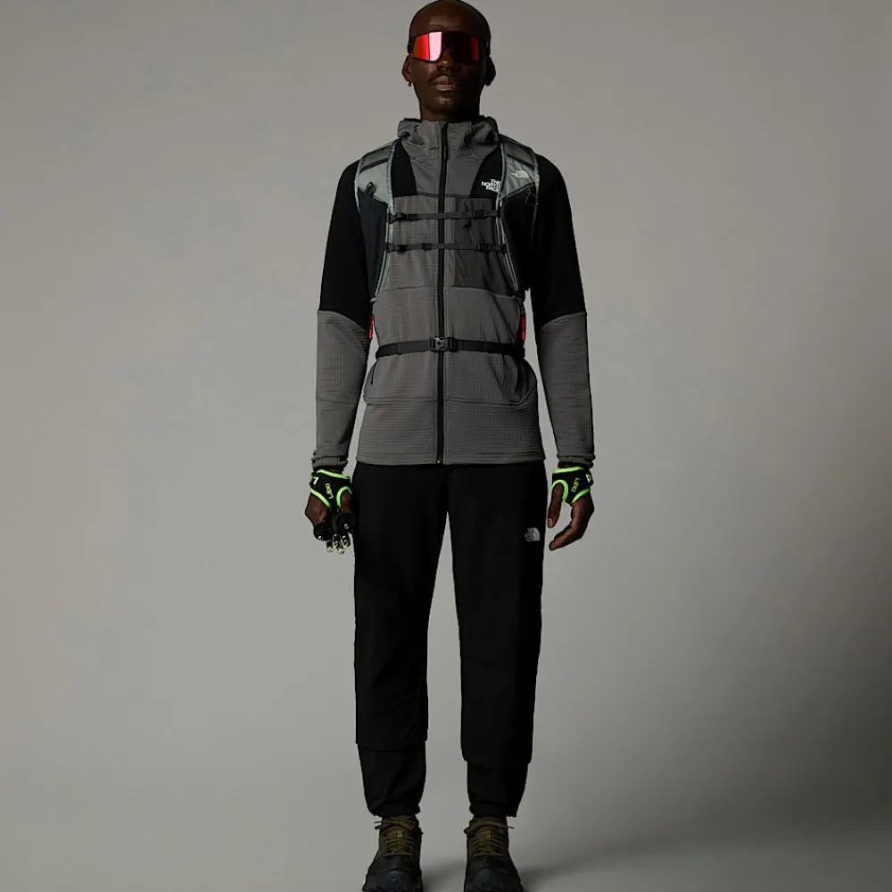 Hombre The North Face Zapatillas De Trail Y Running<Zapatillas De Trail Running Offtrail TR GORE-TEX® Para Hombre