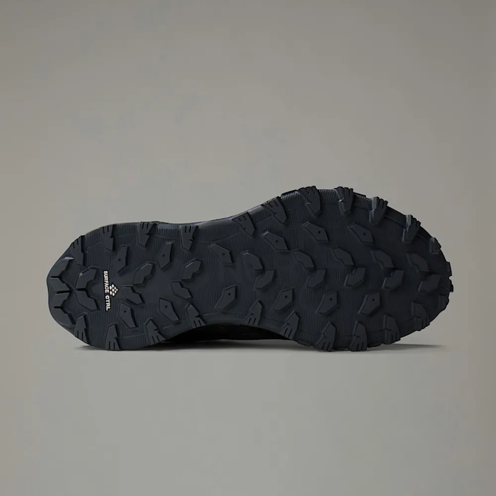Hombre The North Face Zapatillas De Trail Y Running<Zapatillas De Trail Running Offtrail TR GORE-TEX® Para Hombre