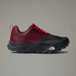 Mujer The North Face Zapatillas De Trail & Running<Zapatillas De Trail Running Offtrail TR GORE-TEX® Para Mujer