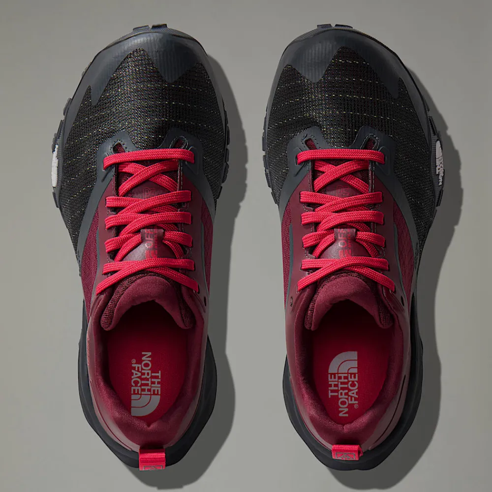 Mujer The North Face Zapatillas De Trail & Running<Zapatillas De Trail Running Offtrail TR GORE-TEX® Para Mujer
