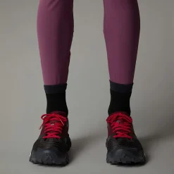 Mujer The North Face Zapatillas De Trail & Running<Zapatillas De Trail Running Offtrail TR GORE-TEX® Para Mujer