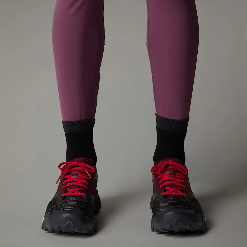 Mujer The North Face Zapatillas De Trail & Running<Zapatillas De Trail Running Offtrail TR GORE-TEX® Para Mujer