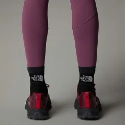 Mujer The North Face Zapatillas De Trail & Running<Zapatillas De Trail Running Offtrail TR GORE-TEX® Para Mujer