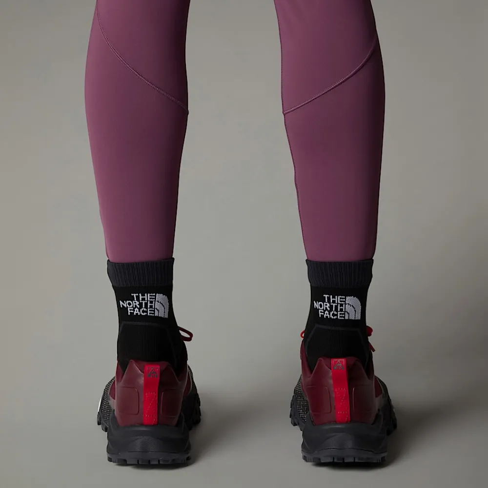 Mujer The North Face Zapatillas De Trail & Running<Zapatillas De Trail Running Offtrail TR GORE-TEX® Para Mujer