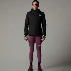 Mujer The North Face Zapatillas De Trail & Running<Zapatillas De Trail Running Offtrail TR GORE-TEX® Para Mujer