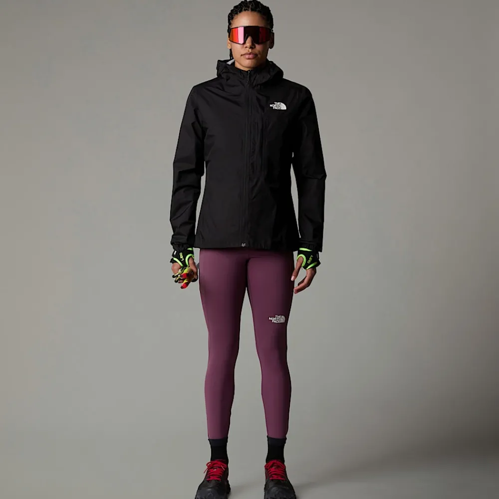 Mujer The North Face Zapatillas De Trail & Running<Zapatillas De Trail Running Offtrail TR GORE-TEX® Para Mujer