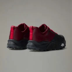 Mujer The North Face Zapatillas De Trail & Running<Zapatillas De Trail Running Offtrail TR GORE-TEX® Para Mujer