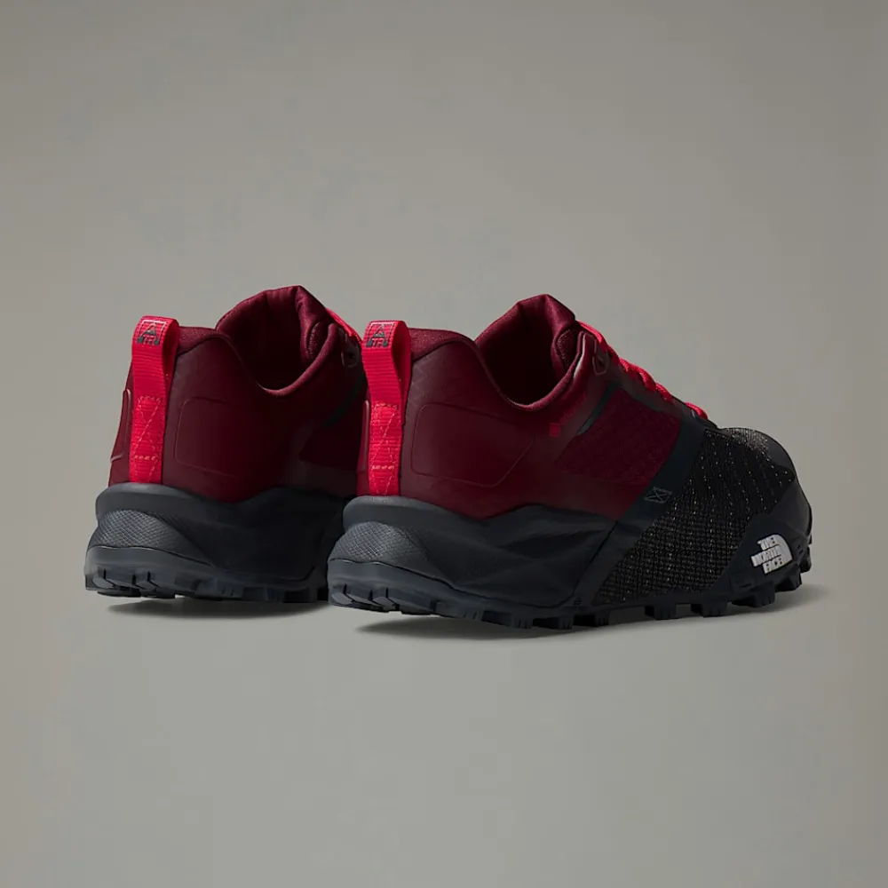 Mujer The North Face Zapatillas De Trail & Running<Zapatillas De Trail Running Offtrail TR GORE-TEX® Para Mujer