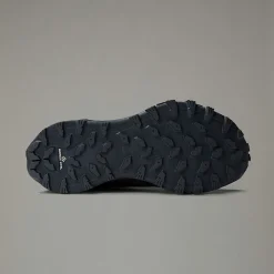 Mujer The North Face Zapatillas De Trail & Running<Zapatillas De Trail Running Offtrail TR GORE-TEX® Para Mujer