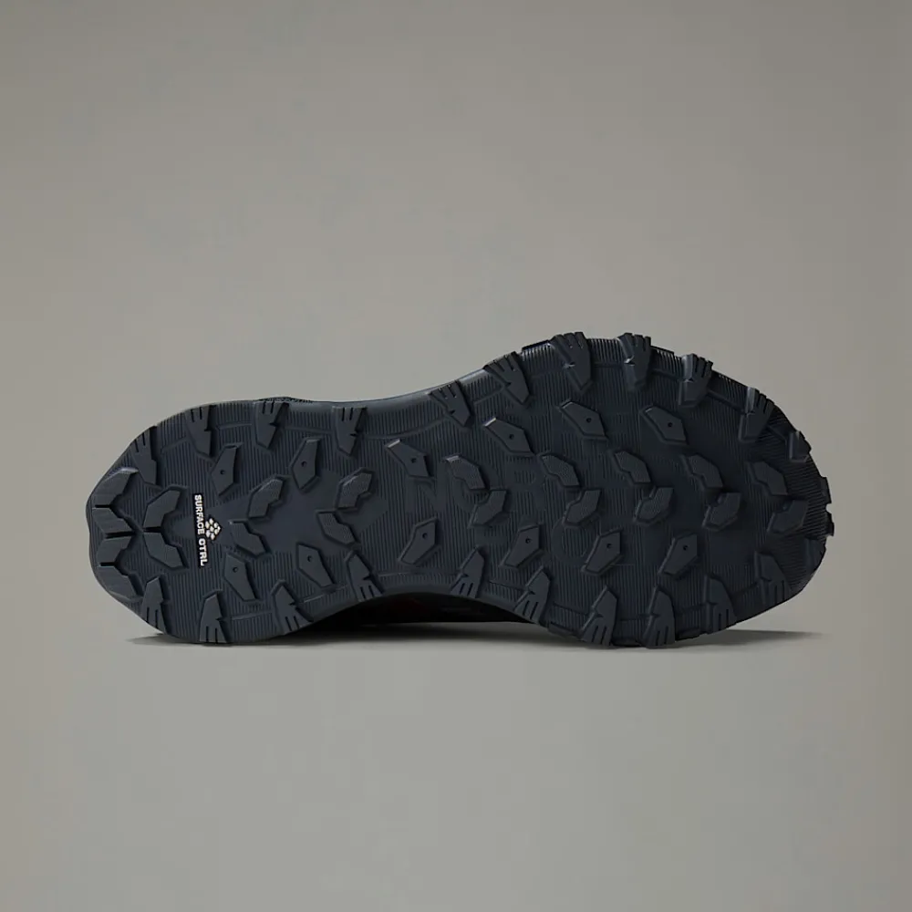 Mujer The North Face Zapatillas De Trail & Running<Zapatillas De Trail Running Offtrail TR GORE-TEX® Para Mujer