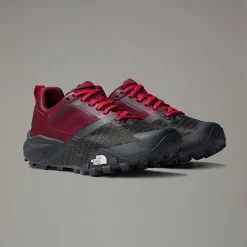Mujer The North Face Zapatillas De Trail & Running<Zapatillas De Trail Running Offtrail TR GORE-TEX® Para Mujer